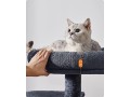 feandrea-cat-tree-small-cat-tower-cat-condo-small-1