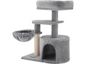 feandrea-cat-tree-small-cat-tower-cat-condo-small-0