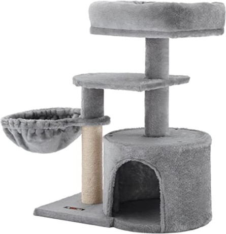 feandrea-cat-tree-small-cat-tower-cat-condo-big-0