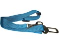 furhaven-adjustable-pet-seat-belt-for-cars-standard-vehicles-lagoon-blue-one-size-small-1