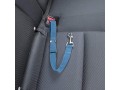 furhaven-adjustable-pet-seat-belt-for-cars-standard-vehicles-lagoon-blue-one-size-small-0