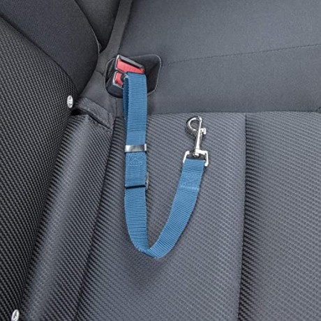 furhaven-adjustable-pet-seat-belt-for-cars-standard-vehicles-lagoon-blue-one-size-big-0