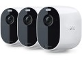 arlo-essential-spotlight-camera-3-pack-wireless-security-small-0