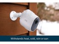 arlo-essential-spotlight-camera-3-pack-wireless-security-small-1