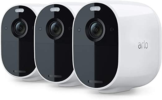 arlo-essential-spotlight-camera-3-pack-wireless-security-big-0