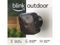 blink-outdoor-3rd-gen-wireless-weather-resistant-hd-security-camera-small-1