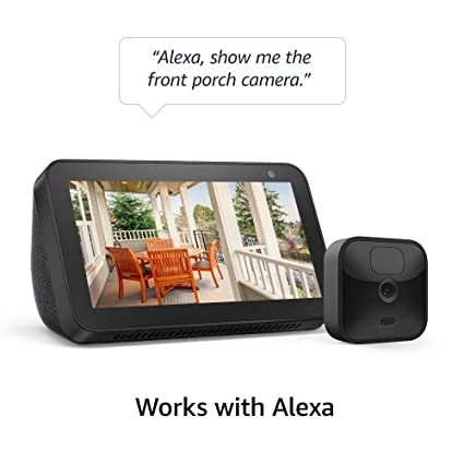 blink-outdoor-3rd-gen-wireless-weather-resistant-hd-security-camera-big-0