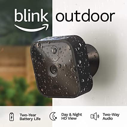 blink-outdoor-3rd-gen-wireless-weather-resistant-hd-security-camera-big-1