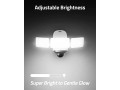 eufy-security-s330-floodlight-cam-2-pro-small-0