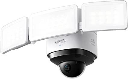 eufy-security-s330-floodlight-cam-2-pro-big-1