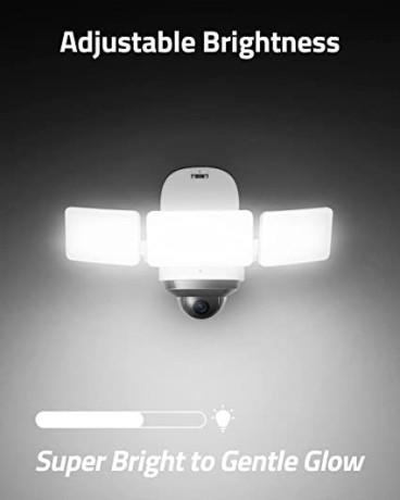 eufy-security-s330-floodlight-cam-2-pro-big-0