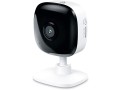 kasa-smart-security-camera-for-baby-monitor-small-1