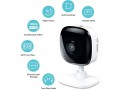 kasa-smart-security-camera-for-baby-monitor-small-0