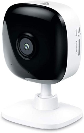 kasa-smart-security-camera-for-baby-monitor-big-1