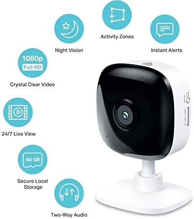 kasa-smart-security-camera-for-baby-monitor-big-0