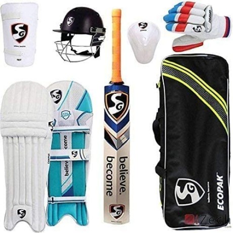 dsc-economy-range-cricket-kit-size-6-big-0