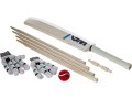 gunn-moore-six6-cricket-set-size-6-small-0