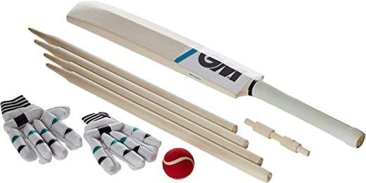 gunn-moore-six6-cricket-set-size-6-big-0