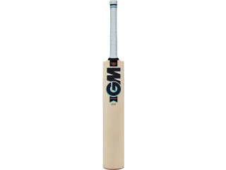 Gunn & Moore Diamond Original Cricket Bat, Short Handle