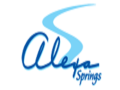alexa-springs-small-0