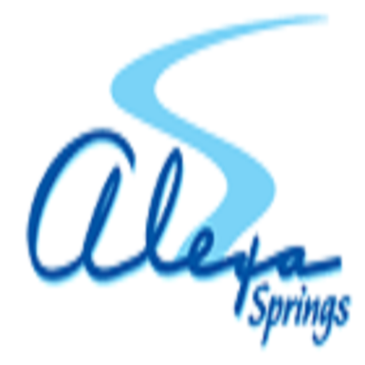 alexa-springs-big-0