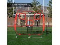 gosports-football-trainer-throwing-net-small-1