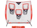 gosports-football-trainer-throwing-net-small-0