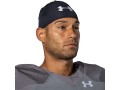 under-armour-unisex-adult-ua20880-football-headband-skull-wrap-solid-bk-adult-one-size-us-small-0