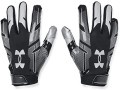 under-armour-youth-f8-football-gloves-small-0