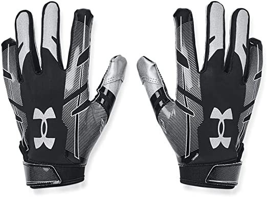 under-armour-youth-f8-football-gloves-big-0