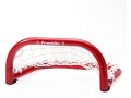 franklin-sports-mini-skills-street-hockey-goal-outdoor-indoor-steel-mini-hockey-net-perfect-for-practice-and-training-small-0