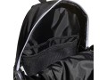 adidas-tour-tennis-racquet-backpack-blackwhitesilver-metallic-one-size-small-1