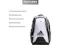 adidas-tour-tennis-racquet-backpack-blackwhitesilver-metallic-one-size-small-3