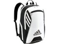 adidas-tour-tennis-racquet-backpack-blackwhitesilver-metallic-one-size-small-0