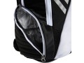adidas-tour-tennis-racquet-backpack-blackwhitesilver-metallic-one-size-small-2