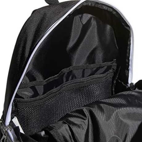 adidas-tour-tennis-racquet-backpack-blackwhitesilver-metallic-one-size-big-1