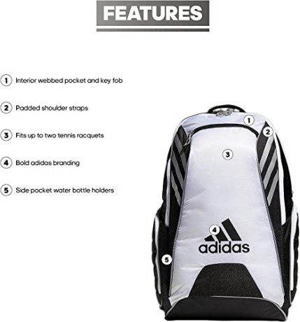 adidas-tour-tennis-racquet-backpack-blackwhitesilver-metallic-one-size-big-3