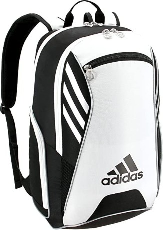 adidas-tour-tennis-racquet-backpack-blackwhitesilver-metallic-one-size-big-0