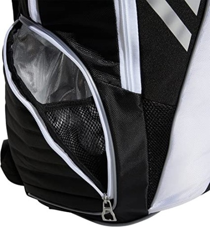 adidas-tour-tennis-racquet-backpack-blackwhitesilver-metallic-one-size-big-2
