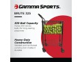 gamma-sports-premium-tennis-teaching-and-travel-carts-small-0
