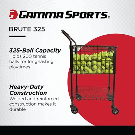 gamma-sports-premium-tennis-teaching-and-travel-carts-big-0
