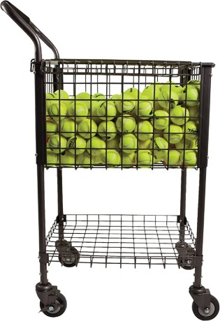 gamma-sports-premium-tennis-teaching-and-travel-carts-big-1