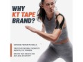 kt-tape-original-cotton-elastic-kinesiology-athletic-tape-20-count-10-precut-strips-small-1