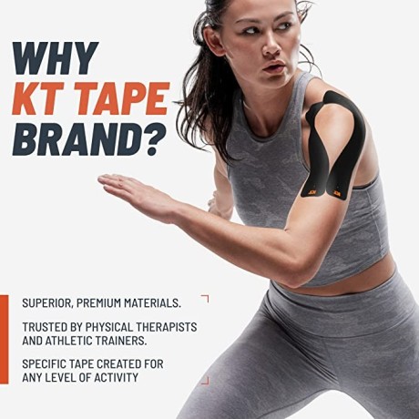 kt-tape-original-cotton-elastic-kinesiology-athletic-tape-20-count-10-precut-strips-big-1