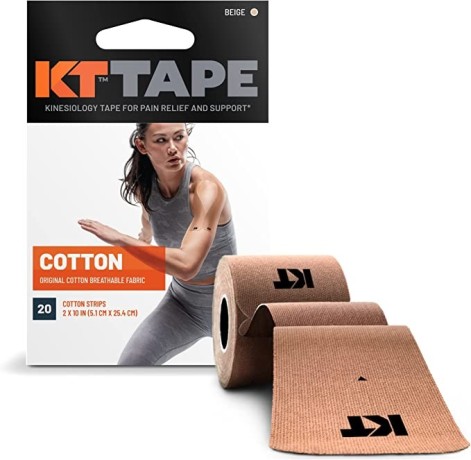 kt-tape-original-cotton-elastic-kinesiology-athletic-tape-20-count-10-precut-strips-big-0