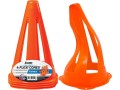 franklin-sports-plastic-soccer-cones-small-2