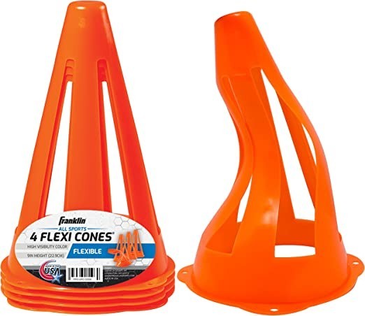 franklin-sports-plastic-soccer-cones-big-2