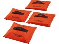 gosports-sports-net-sandbags-set-of-4-weighted-anchors-for-baseball-nets-small-2