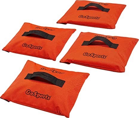 gosports-sports-net-sandbags-set-of-4-weighted-anchors-for-baseball-nets-big-2