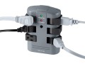 belkin-power-strip-surge-protector-6-rotating-ac-multiple-outlets-small-1